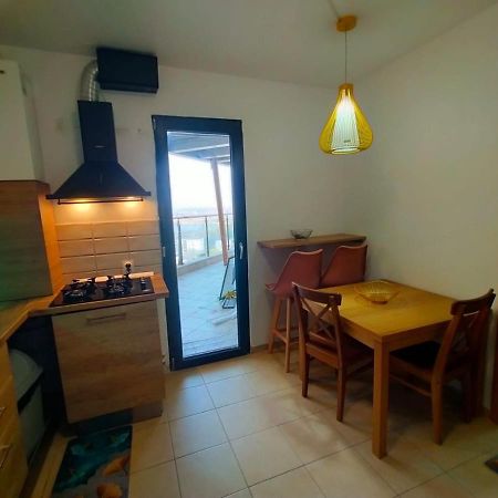 Lake View Residence Bucureşti Ngoại thất bức ảnh