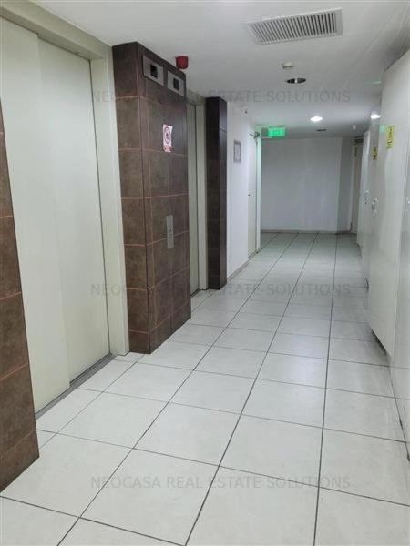 Lake View Residence Bucureşti Ngoại thất bức ảnh