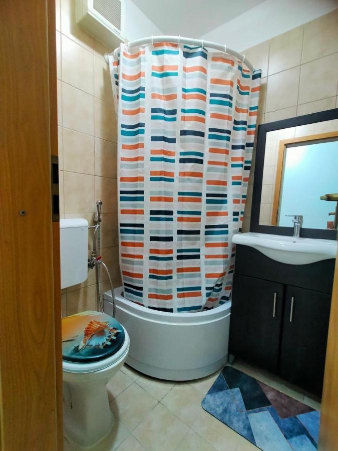Lake View Residence Bucureşti Ngoại thất bức ảnh